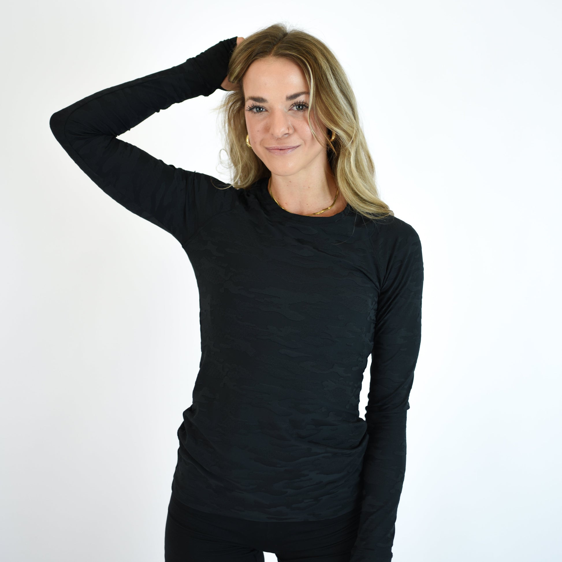 FLEO - Foundation Full Long Sleeve - Long Sleeve - pointelleproductpics-26