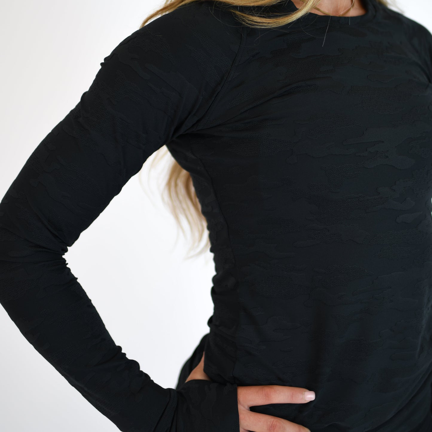FLEO - Foundation Full Long Sleeve - Long Sleeve - pointelleproductpics-29