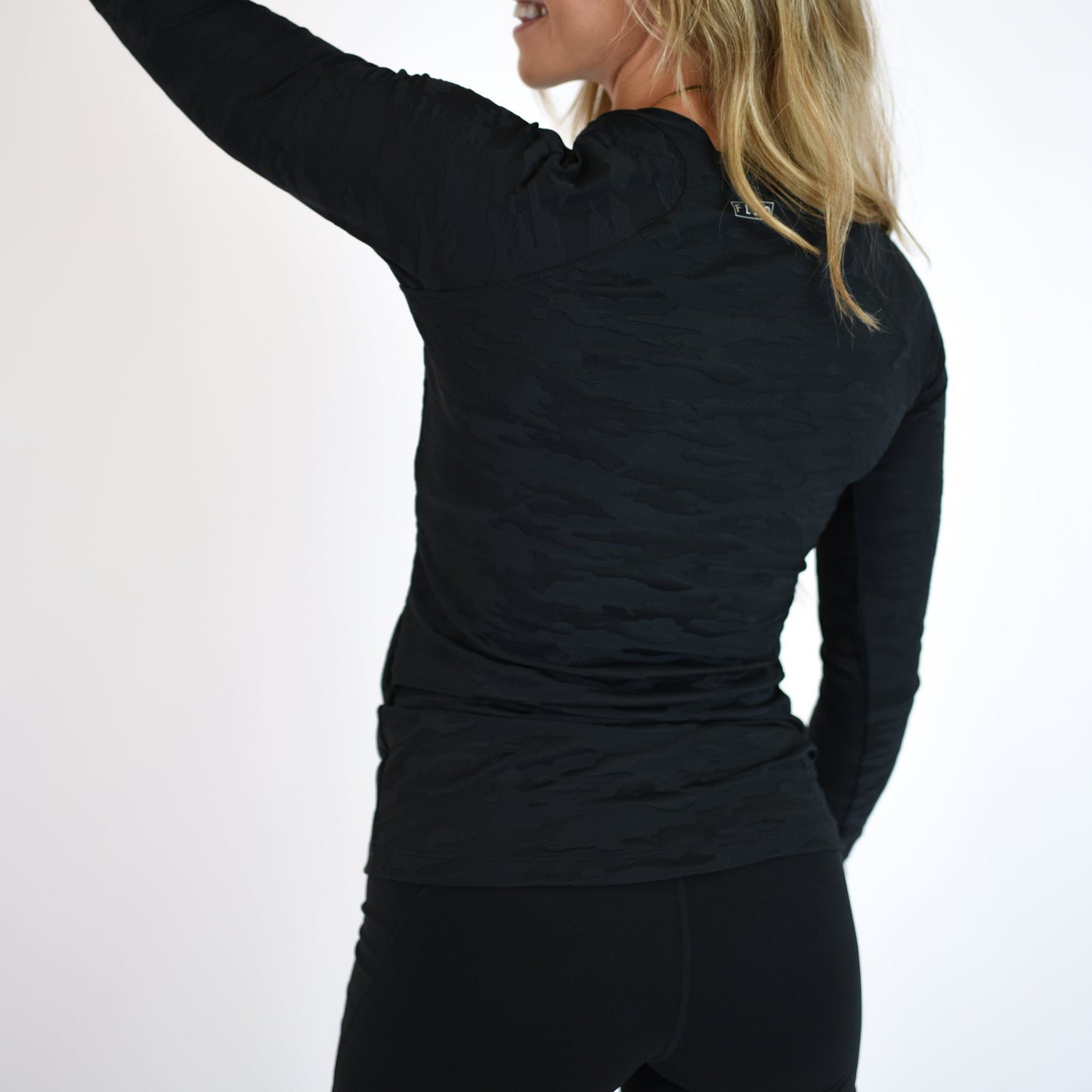 FLEO - Foundation Full Long Sleeve - Long Sleeve - pointelleproductpics-31