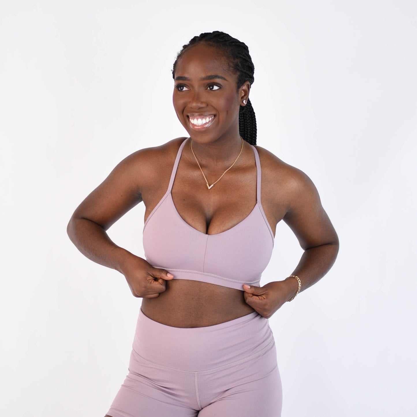 FLEO - Reinette Sports Bra - Medium Support - Sports Bra - rochelle-1_88730c76-9596-4c85-a97f-f1e5a226841d