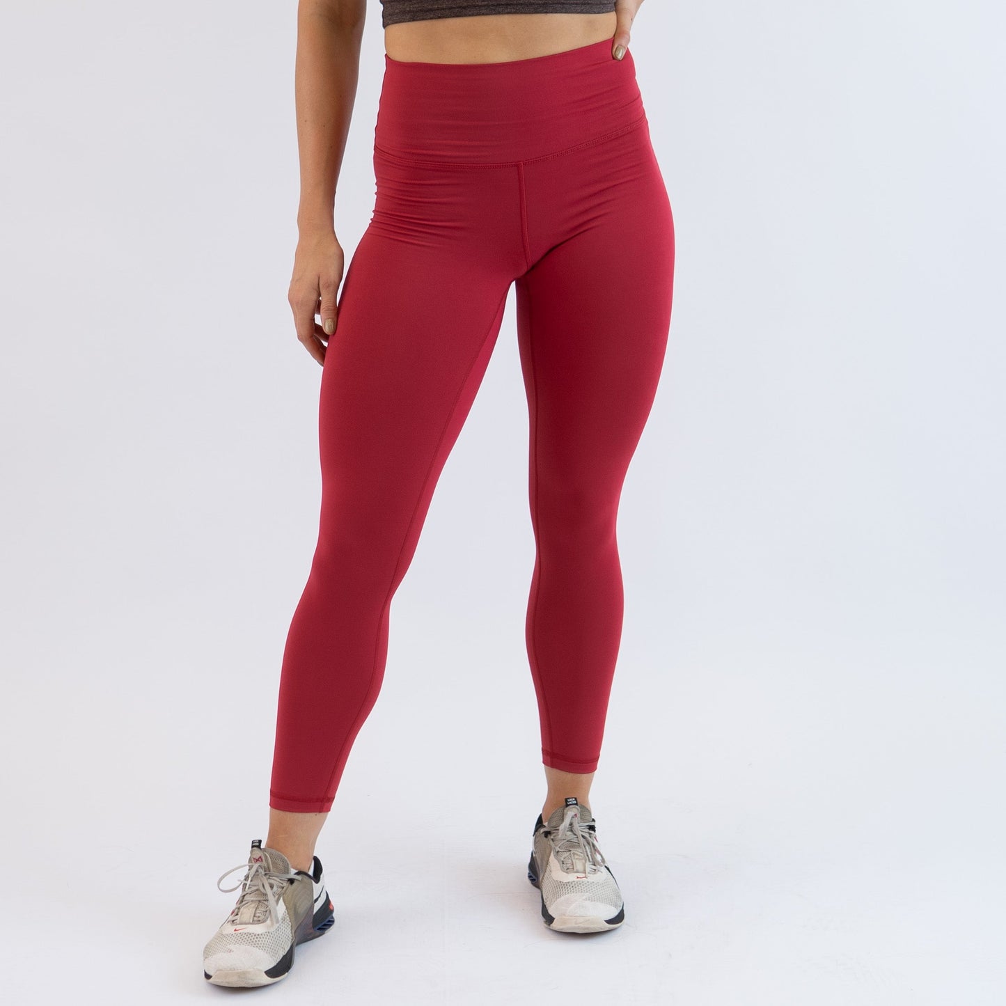 FLEO - Super High Legging - Higher Rise - Leggings - scootsuperhigh-1_13d21349-091d-4aa2-9b6b-66a1a35c29b4