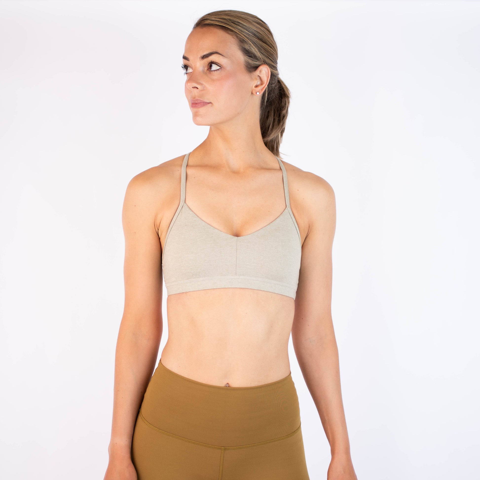 FLEO - Reinette Sports Bra - Medium Support - Sports Bra - seneca-gray-2_e8f695fb-a7ac-4e6f-8e3d-3351ebb74f23