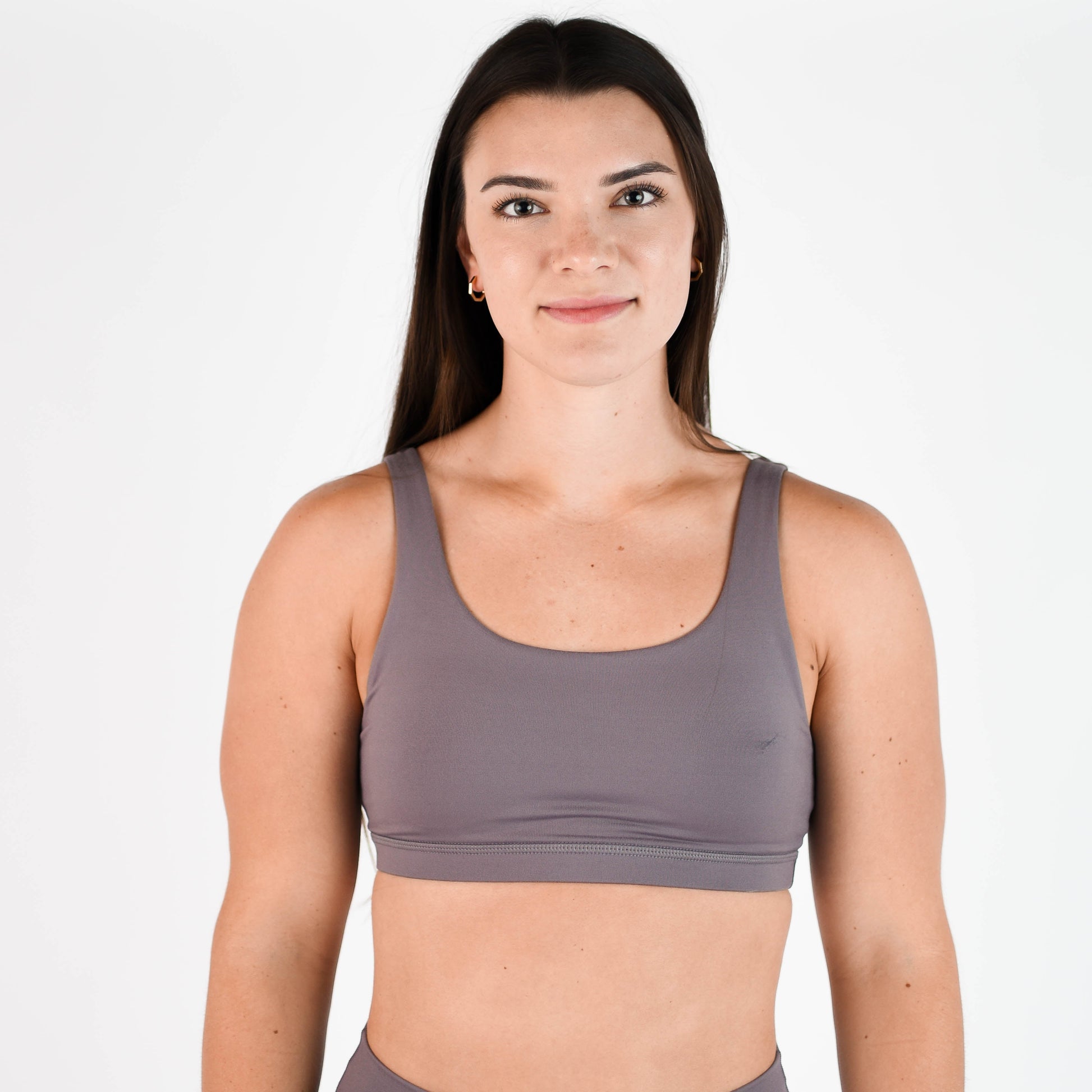 FLEO - Selena Sports Bra - Medium Support - Sports Bra - shark-2_109b0593-9cca-46f9-8ef8-c4da924fb30d