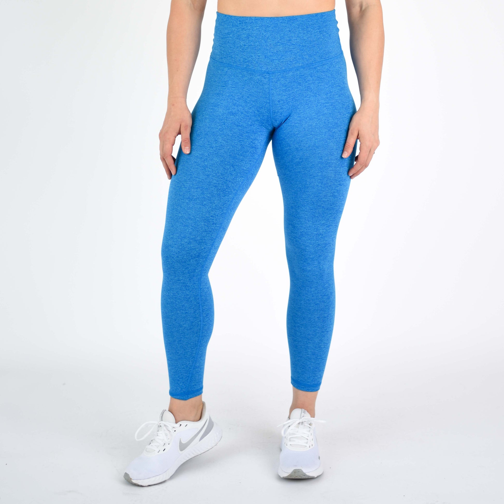 FLEO - Super High Legging - Higher Rise - Leggings - skydiver-1_4fec3d9f-98a0-4f22-98f6-91b1bcb46e71