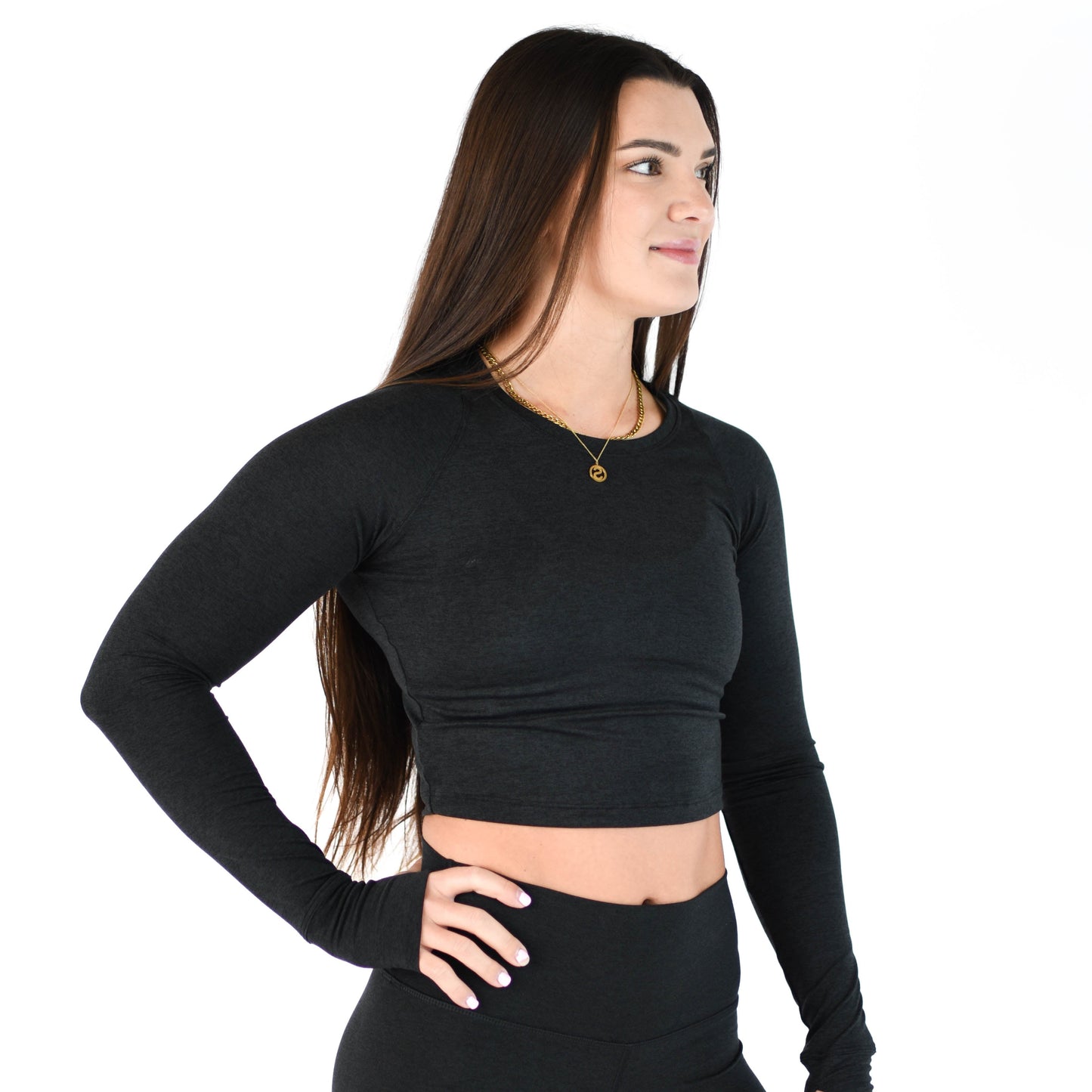 FLEO - Foundation Crop Long Sleeve - Long Sleeve - smaller-4_6787efdc-add1-4bc6-8abf-dc2a4844dec4