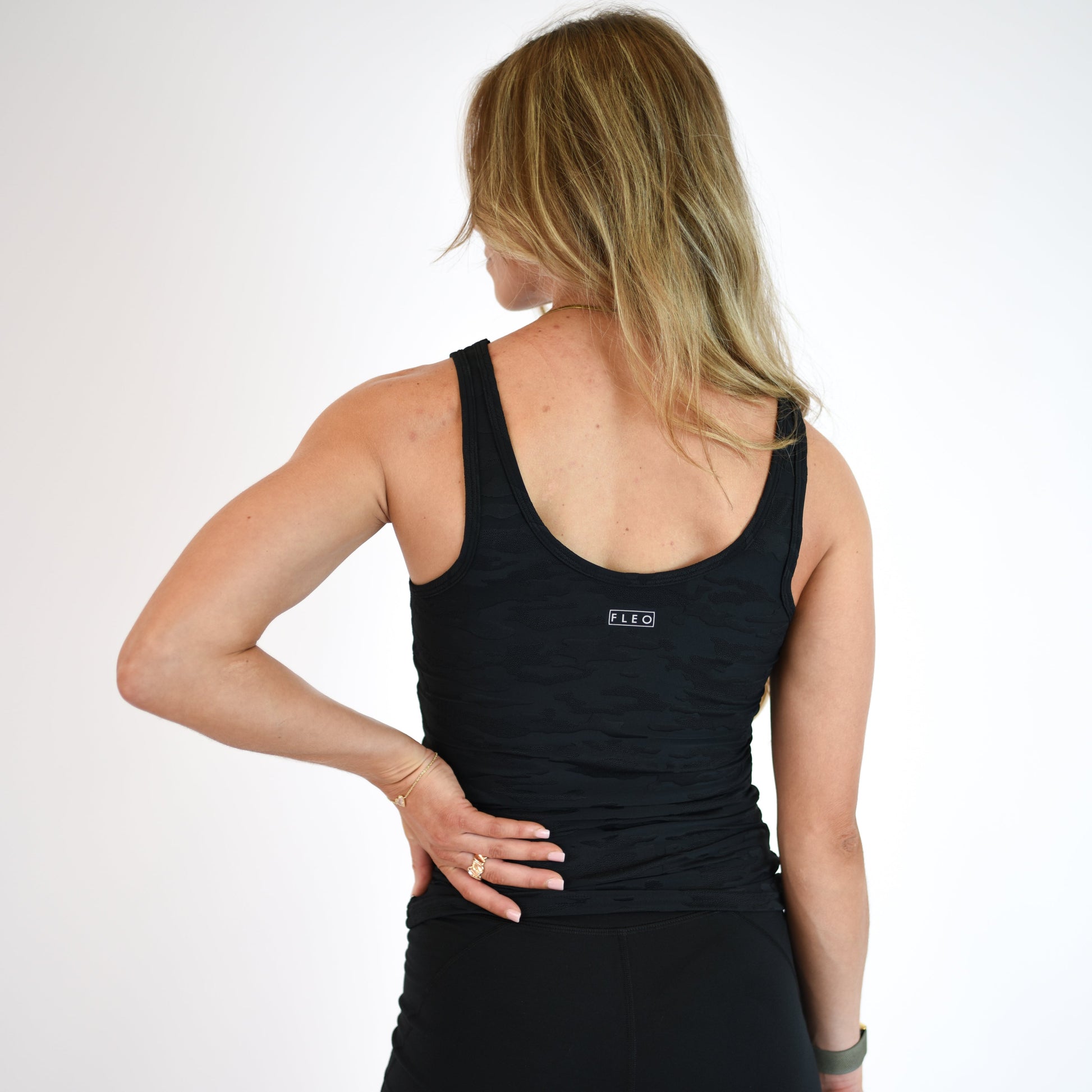 FLEO - Breeze Full Tank - Fitted - Tank - smaller-5_bf232ed0-5e08-48ae-be49-3cc6583db83d