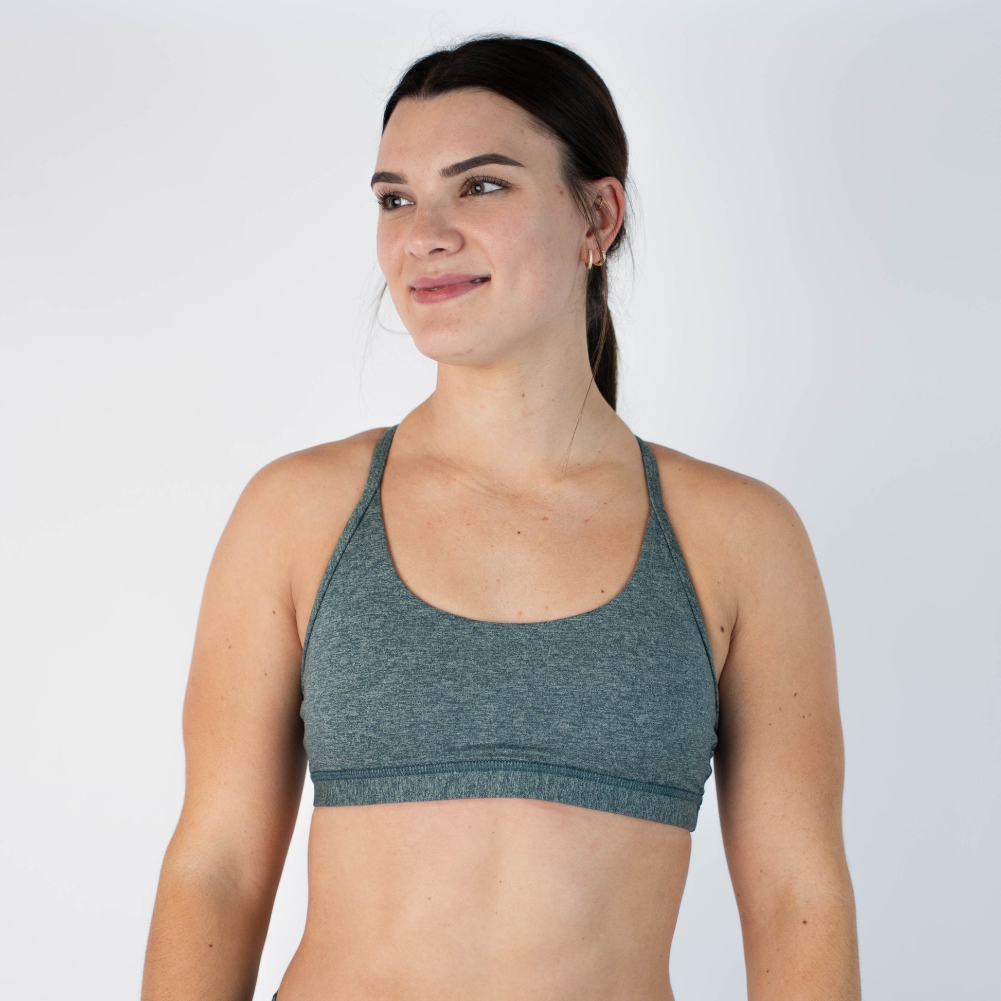 FLEO - Cami Sports Bra - Light Support - Sports Bra - stargazer-2_7bfbf154-a2ab-4ddd-b91a-4071c922eb9c