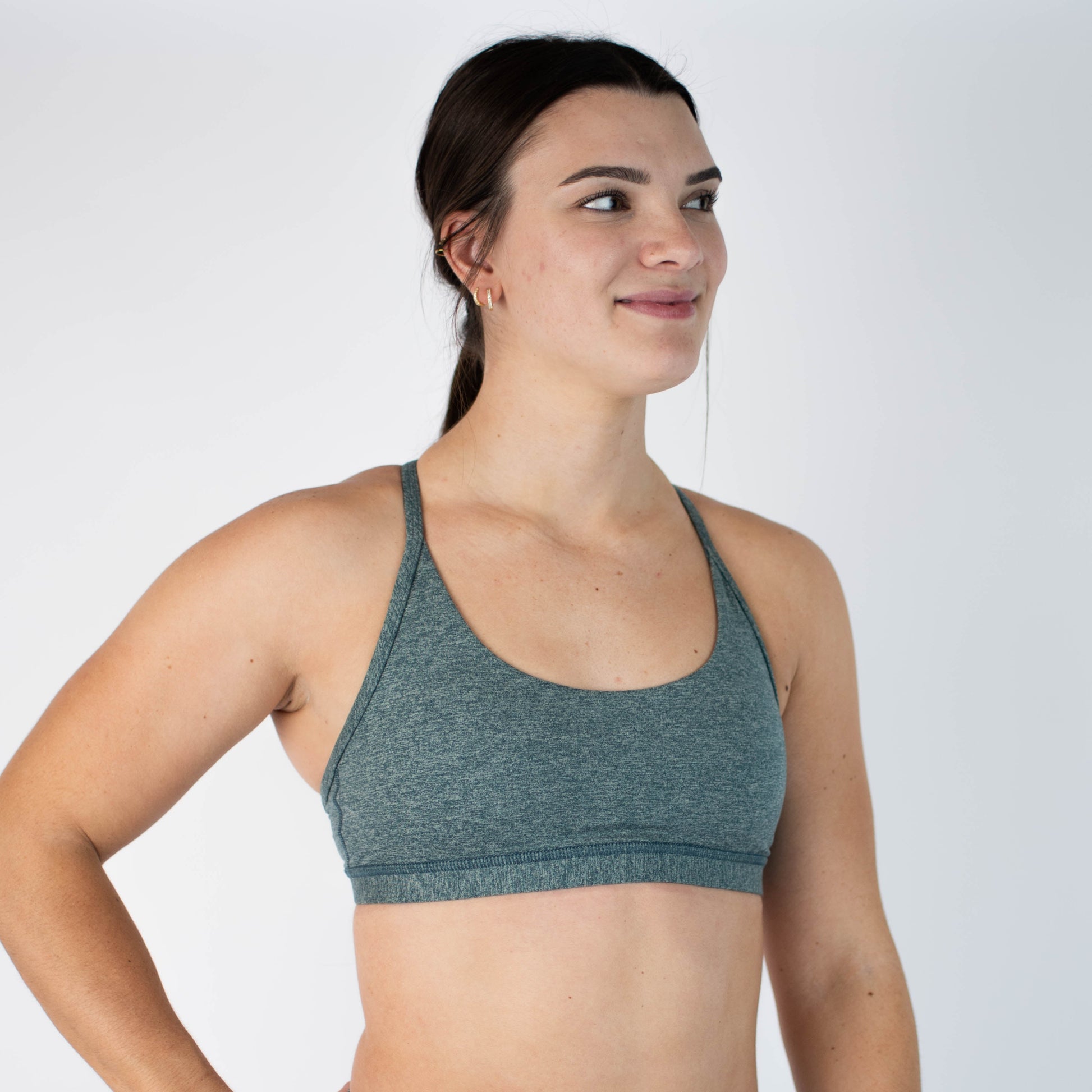 FLEO - Cami Sports Bra - Light Support - Sports Bra - stargazer-3_1bd5a5bd-6ced-4333-95a7-ec1da7eb5944