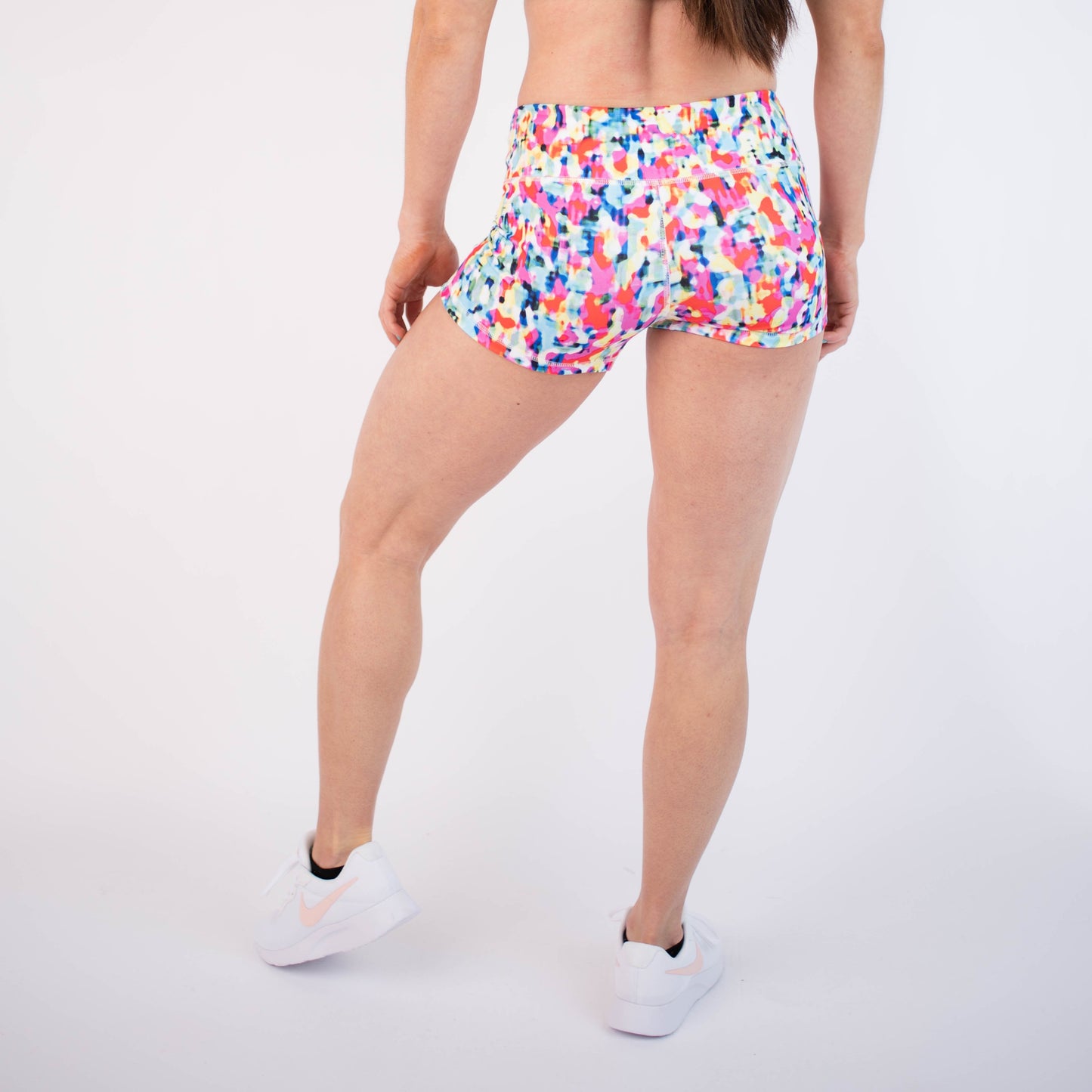 FLEO - 3.25 Short - Mid Rise - Sale - sydney-5_ed4b6c9f-981f-430c-b6eb-b91f80c105e8