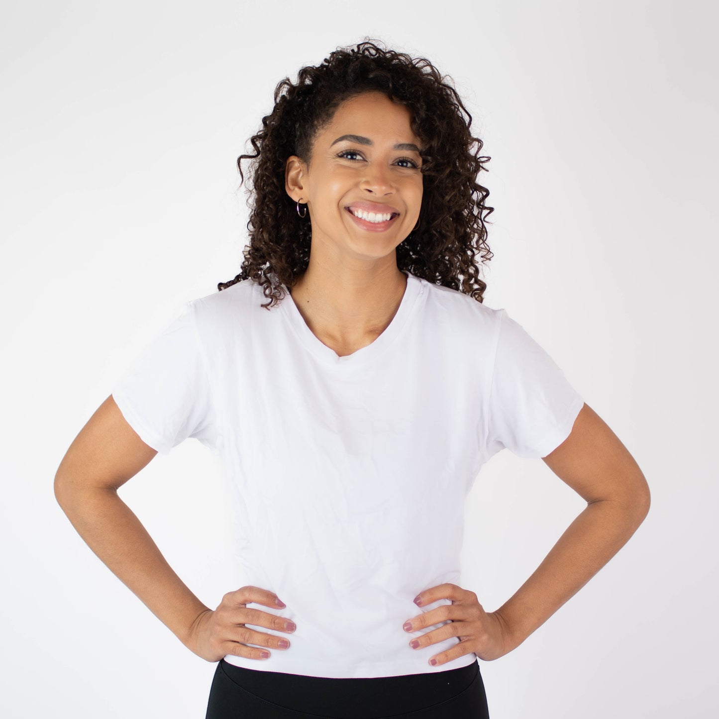 FLEO - Skimmer T - White - T - white-skimmer-1