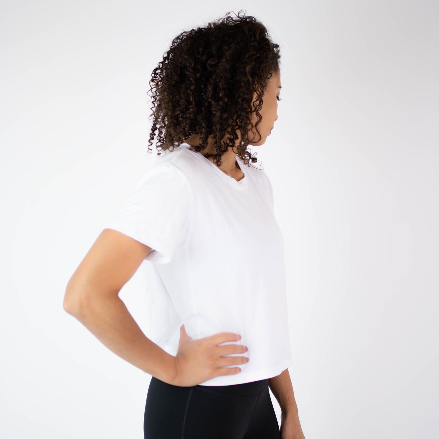 FLEO - Skimmer T - White - T - white-skimmer-2