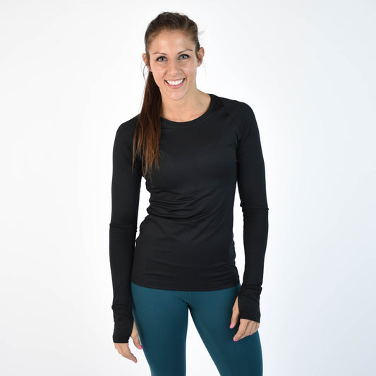FLEO - Foundation Full Long Sleeve - Long Sleeve - Foundation-LS-1_946c9a88-dd16-46f8-88a5-c4567a6e105c