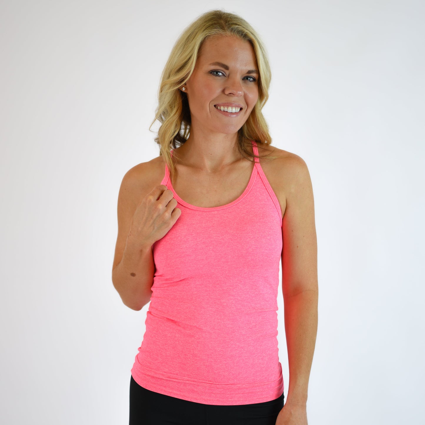 FLEO - Switch Up Full Tank - Fitted - Tank - HEP-2_f0cf9f24-984f-44a4-a515-c233237f9570