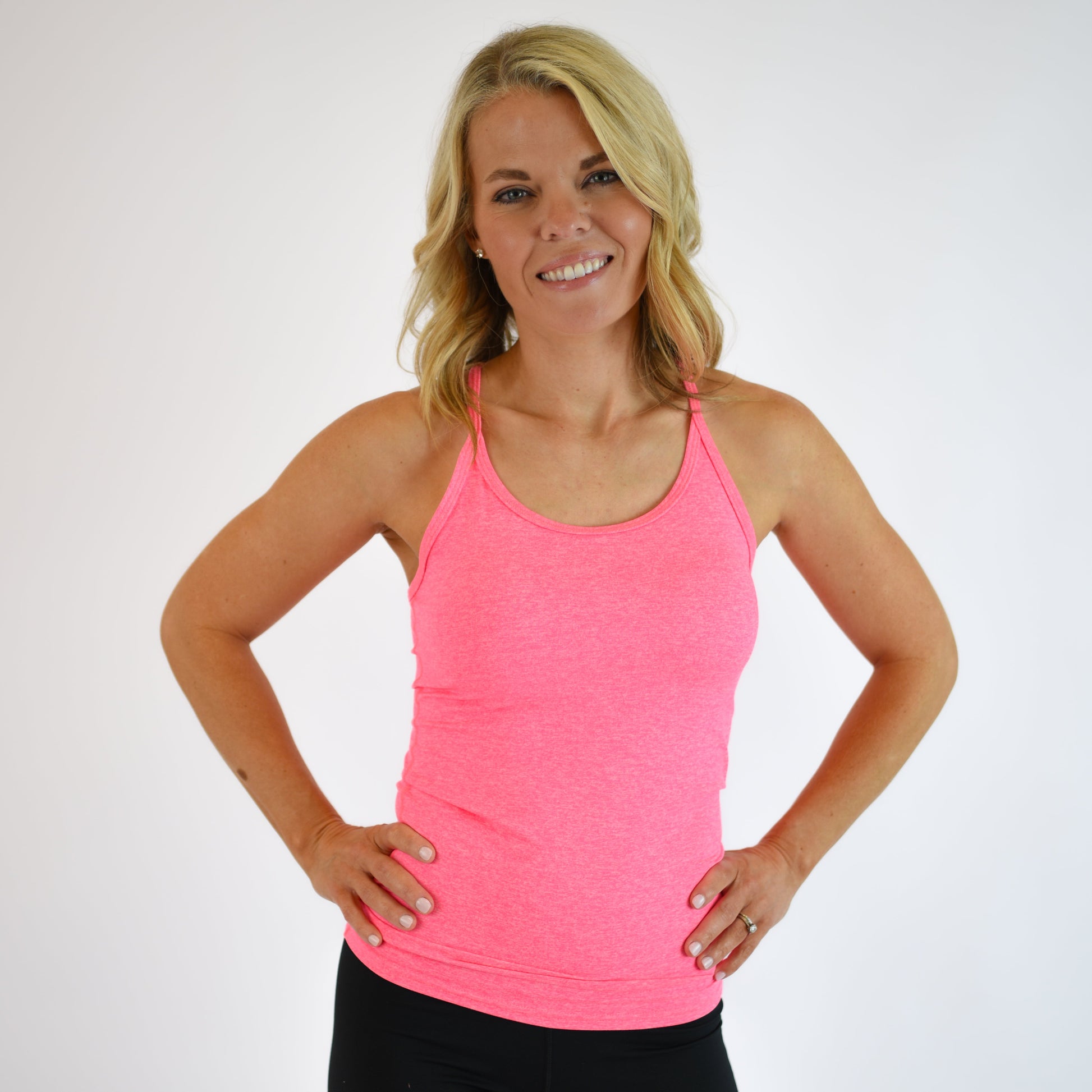 FLEO - Switch Up Full Tank - Fitted - Tank - HEP-3_04a0ad93-19a6-4b62-8c24-1d68bfdd5684