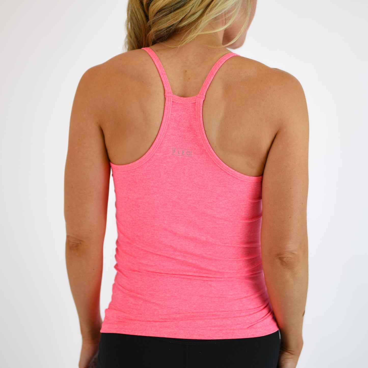 FLEO - Switch Up Full Tank - Fitted - Tank - HEP-5_5394b11f-85ca-4de0-bd02-476a06c394f0