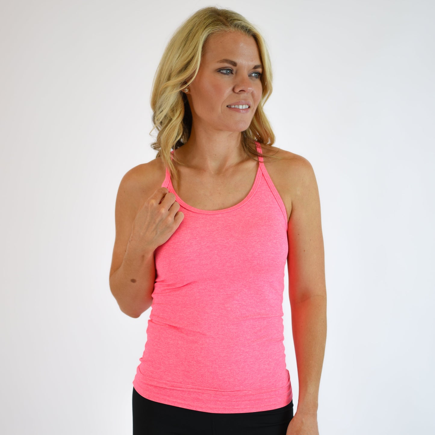 FLEO - Switch Up Full Tank - Fitted - Tank - HEP_72330f6b-2dab-4401-b7db-842d4b3aa514