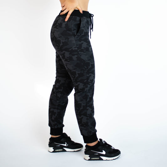 FLEO - Just Right Jogger - Jogger - Julia-sizemedium-8