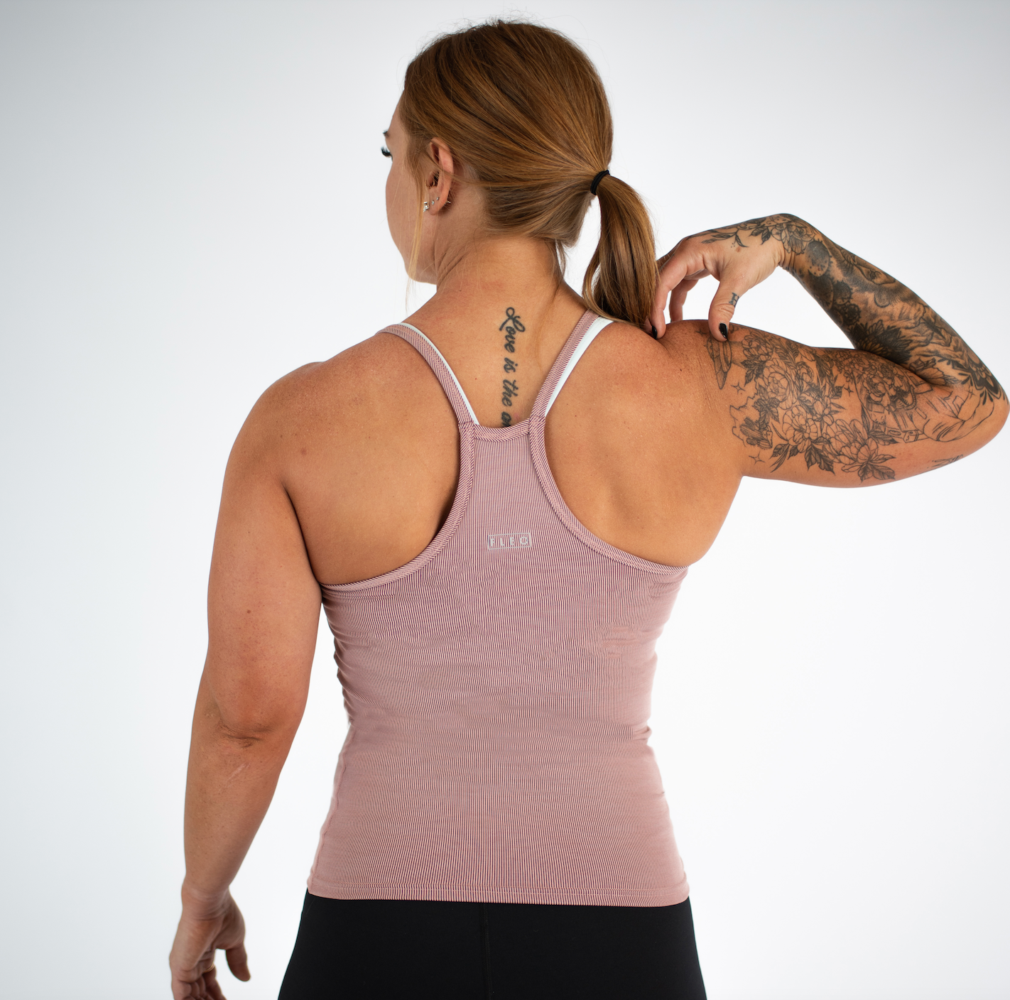 FLEO - Switch Up Full Tank - Fitted - Tank - ScreenShot2023-04-04at12.12.22PM