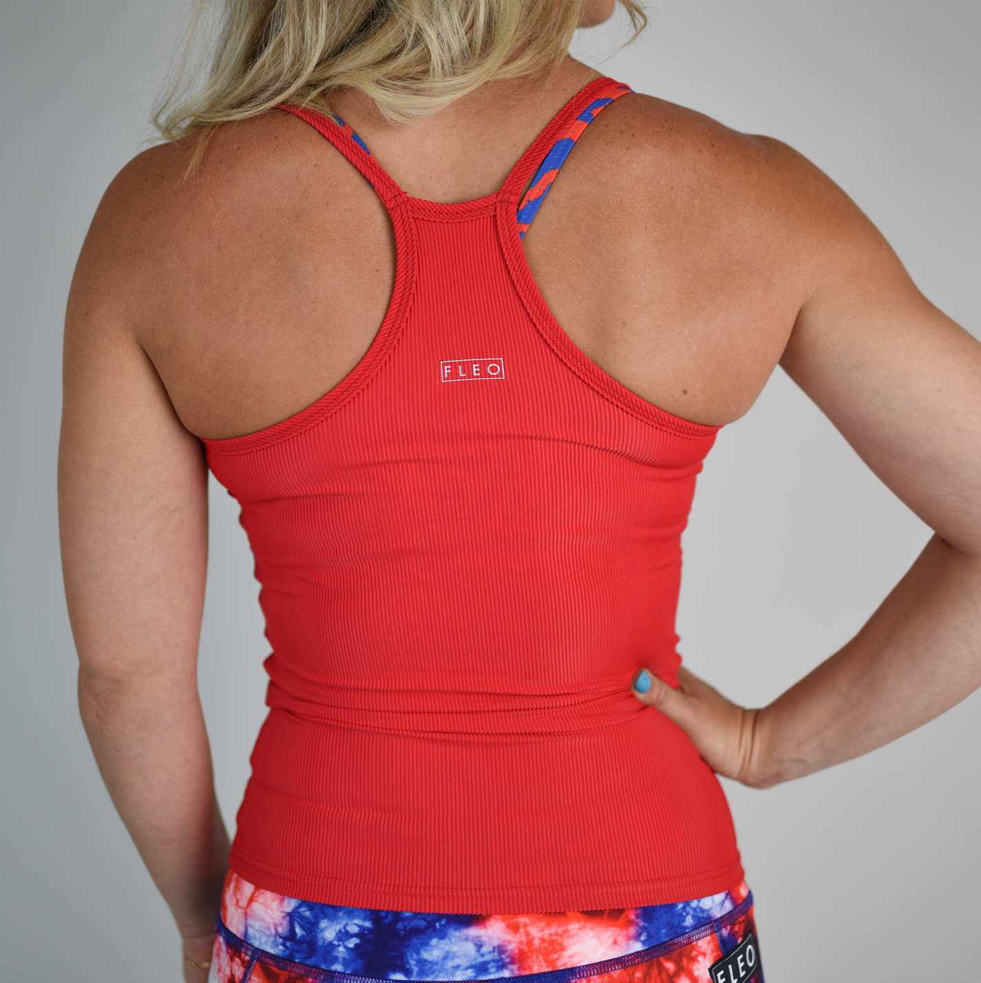 FLEO - Switch Up Full Tank - Fitted - Tank - ScreenShot2023-05-08at2.39.05PM