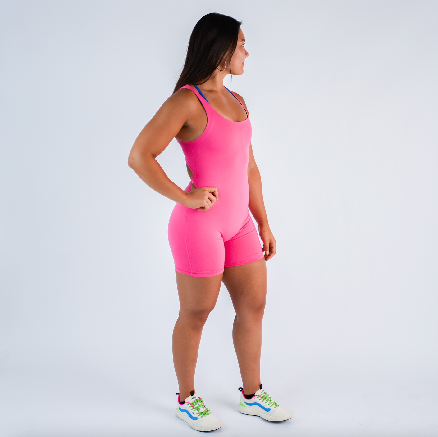 FLEO - Open Back Bodysuit - Bodysuit - ScreenShot2023-06-26at9.59.13AM