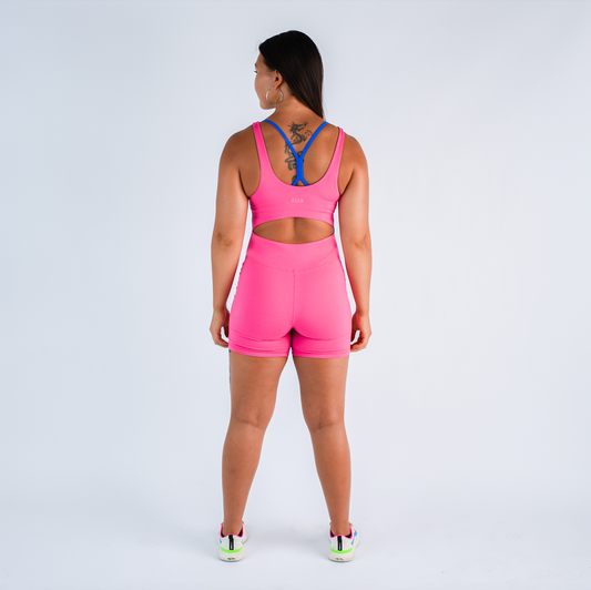 FLEO - Open Back Bodysuit - Bodysuit - ScreenShot2023-06-26at9.59.23AM