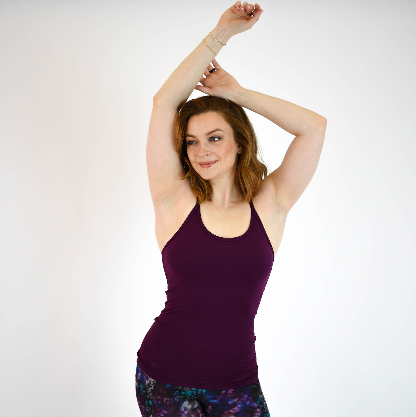 FLEO - Switch Up Full Tank - Fitted - Tank - ScreenShot2023-08-21at1.17.47PM