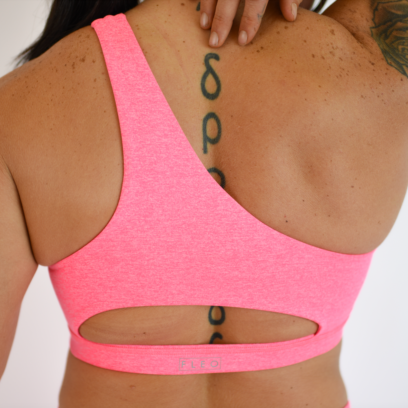 FLEO - Sylvie Sports Bra - Medium Support - Sports Bra - ScreenShot2023-10-02at8.56.12AM