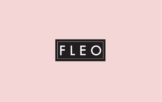 FLEO - Gift Card - Gift Card - ShopifyGC