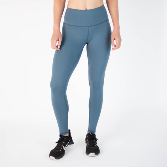 FLEO - El Toro Leggings 28" - High Rise - Leggings - StarGazer-1_ad468126-bbd6-4ce5-8d56-47446899d916