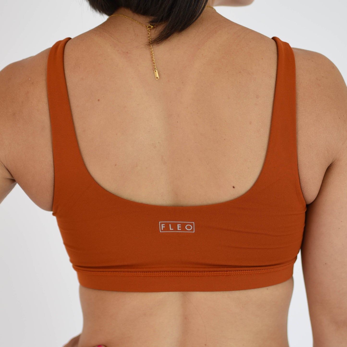 FLEO - Selena Sports Bra - Medium Support - Sports Bra - al-product-12