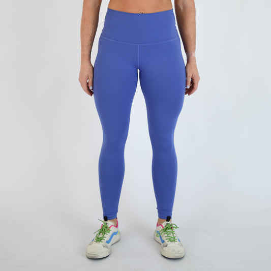 FLEO - El Toro Leggings 25" - High Rise - Leggings - al-product-40