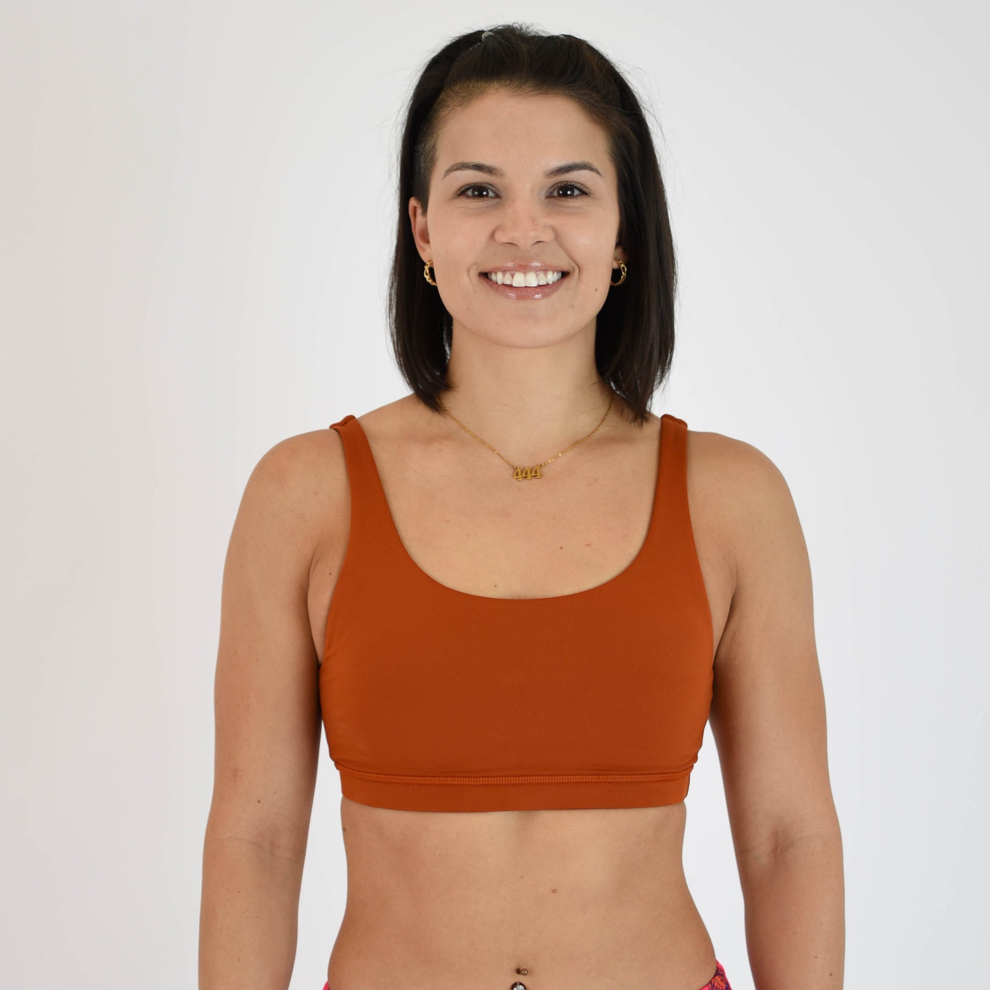 FLEO - Selena Sports Bra - Medium Support - Sports Bra - al-product-8