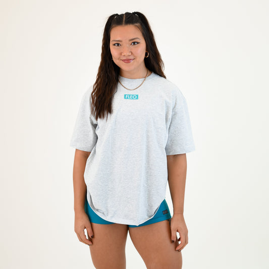 FLEO - FLEO Essential Tee - T - bfcm-23-ju-sy-1