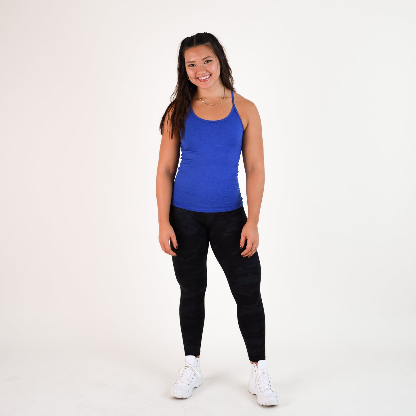 FLEO - Switch Up Full Tank - Fitted - Tank - bfcm-23-ju-sy-140_8ea0f01e-ffc7-47c1-8660-1e0f5ad0a365