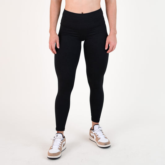 FLEO - El Toro Leggings 25" - High Rise - Leggings - bfcm-23-ju-sy-150
