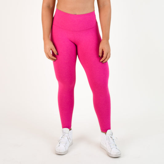 FLEO - El Toro Leggings 25" - High Rise - Leggings - bfcm-23-ju-sy-49