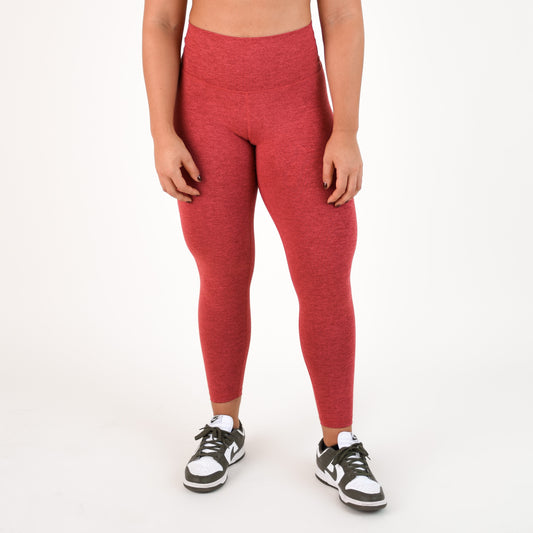 FLEO - Super High Legging - Higher Rise - Leggings - bfcm-23-ju-sy-68