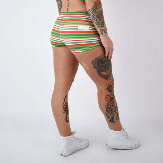 FLEO - Elf - Sale - elf-4