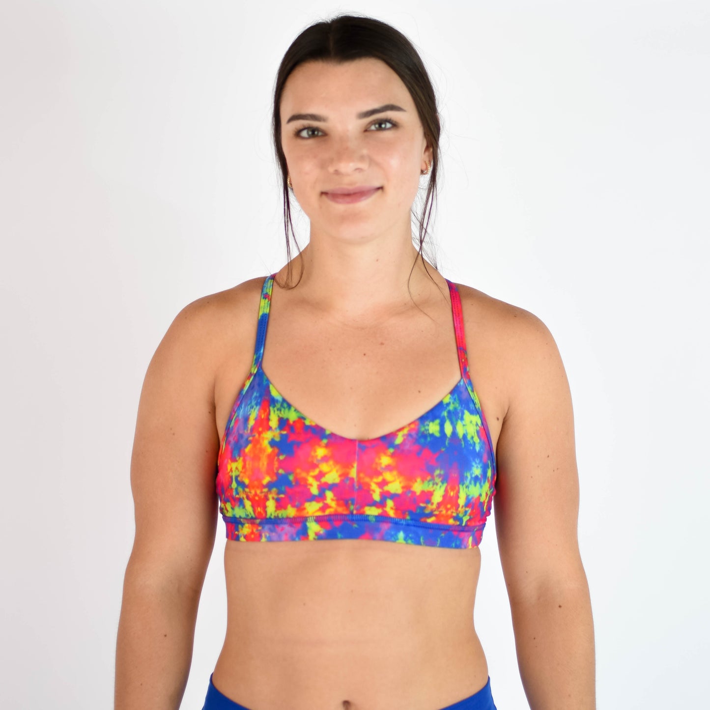 FLEO - Reinette Sports Bra - Medium Support - Sports Bra - inferno-3_ef0597e4-78d4-4c2a-86b8-9754cb094516