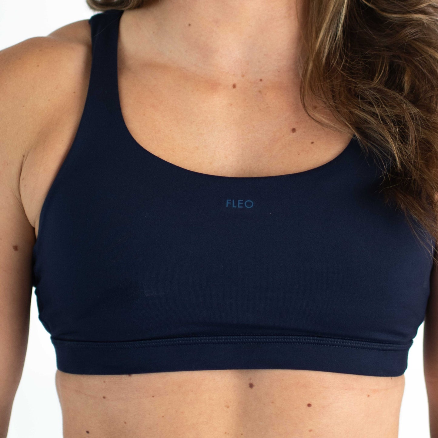 FLEO - Isla Sports Bra - Medium Support - Sports Bra - isla-2_ac0721d2-05cd-4fd7-bd75-6b023341b985