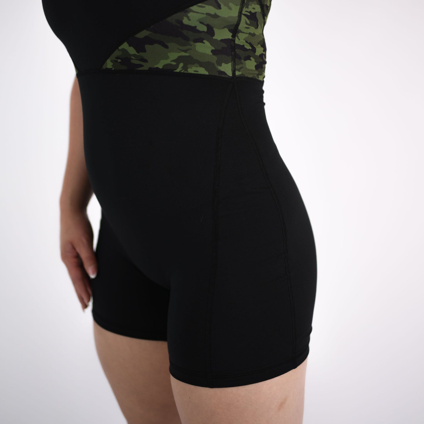 FLEO - Legend Singlet - womens-singlets - legned-20