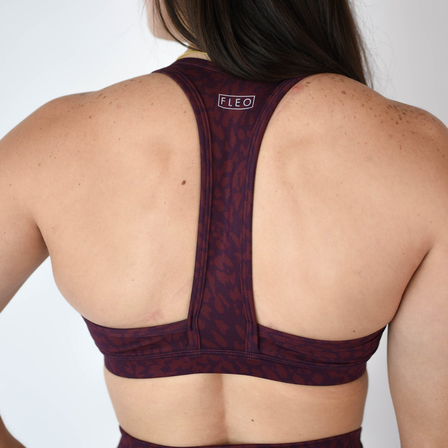 FLEO - Nora - Mauve Mix - Sale - mauve-mix-5_95bc29f6-e8fb-4360-9a26-1ab069c5fb62