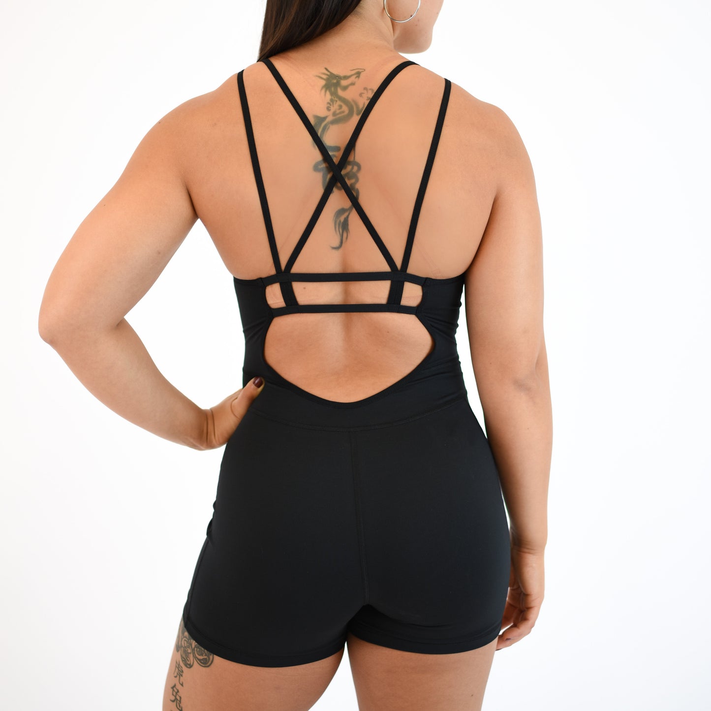 FLEO - FLEO Singlet - womens-singlets - neon-green-7_2e1fb574-691c-4e5f-83b1-51ef9f2d636a