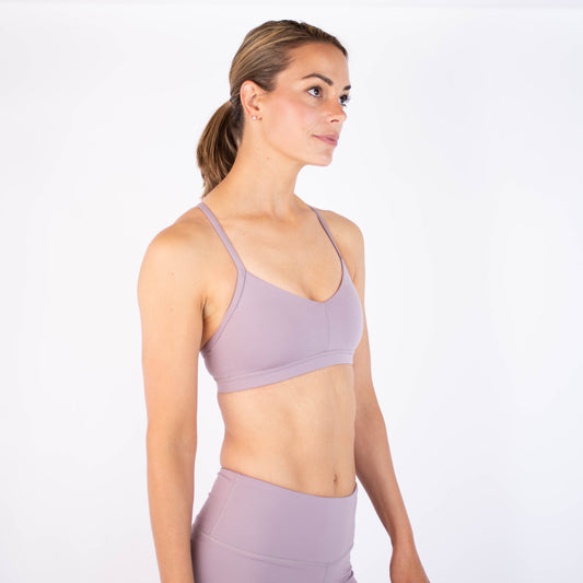 FLEO - Reinette Sports Bra - Medium Support - Sports Bra - nirvana-3_a5434f59-ecb0-4b87-8ddf-8c76eec51c00