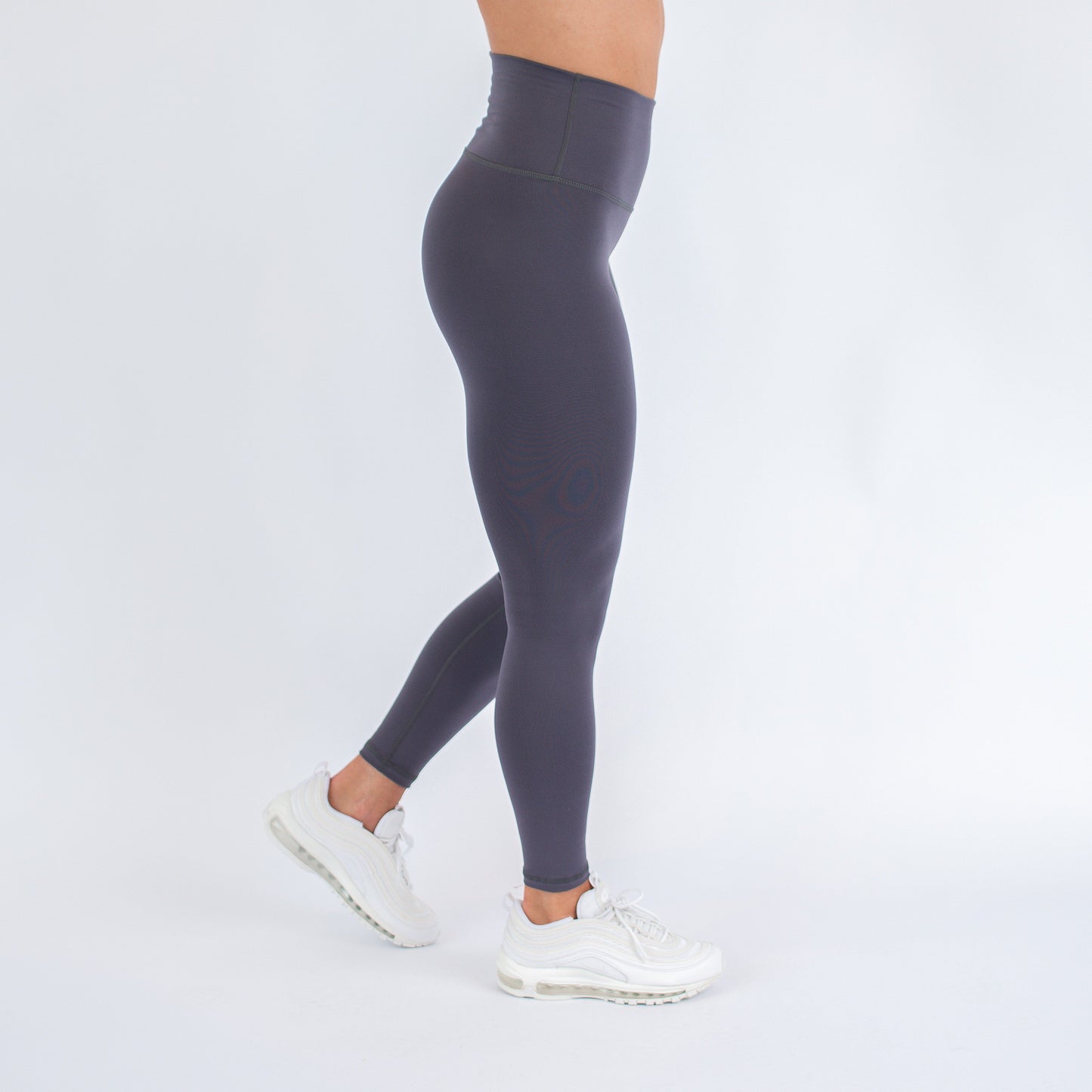 FLEO - Super High Legging - Higher Rise - Leggings - periscopesuperhigh-3
