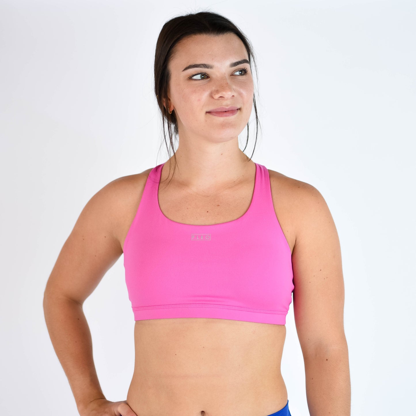 FLEO - Isla Sports Bra - Medium Support - Sports Bra - phlox-2_d82f6d9a-0db8-46a9-9aed-878112a37aa3