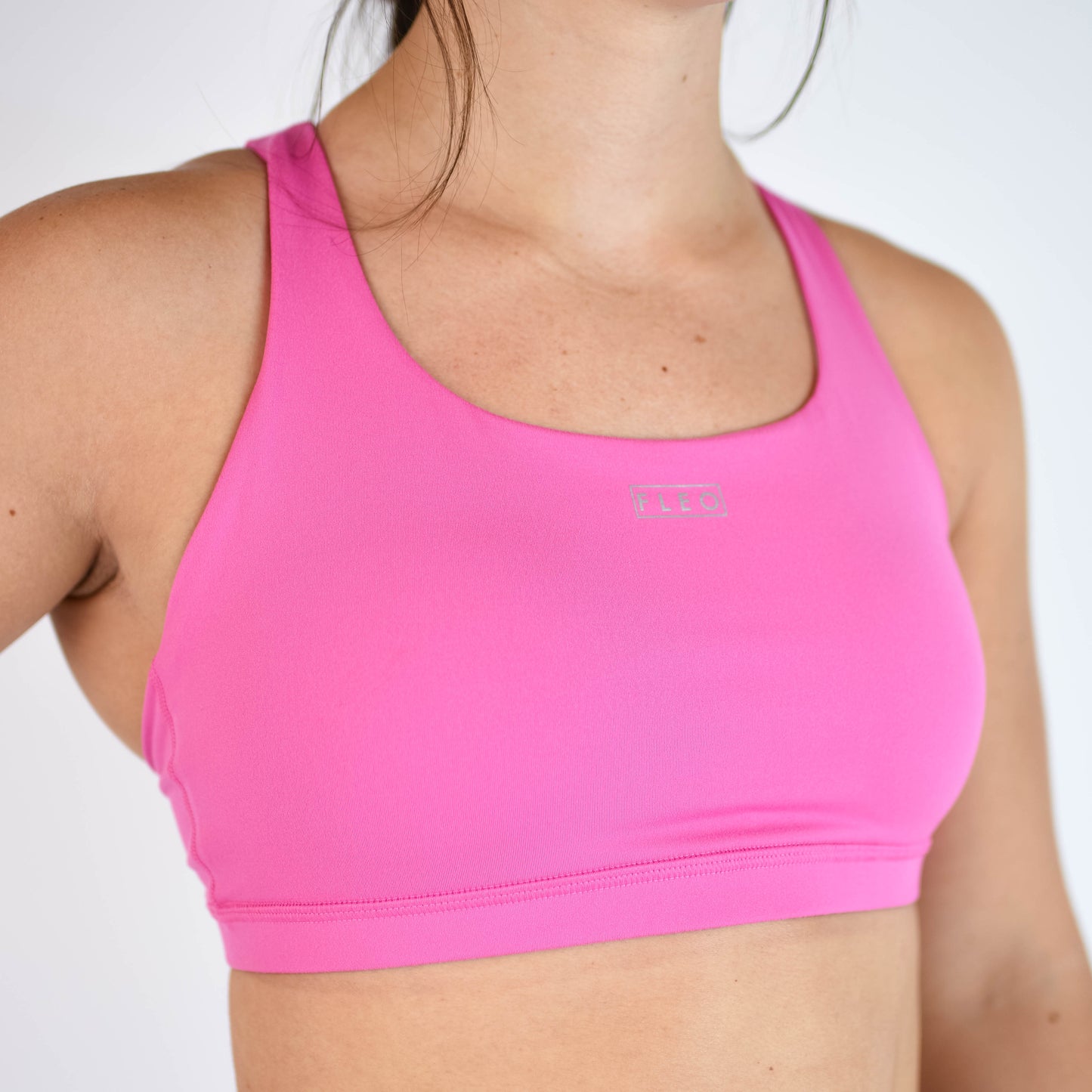 FLEO - Isla Sports Bra - Medium Support - Sports Bra - phlox-4_7842e848-5db6-4386-bff1-5070dc74afcd