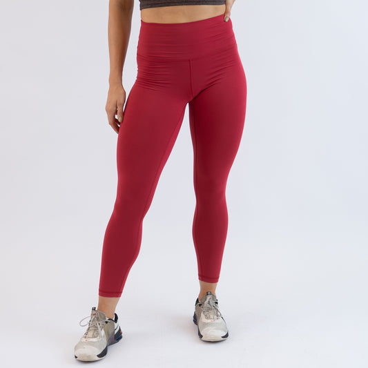 FLEO - Super High Legging - Higher Rise - Leggings - scootsuperhigh-1_13d21349-091d-4aa2-9b6b-66a1a35c29b4