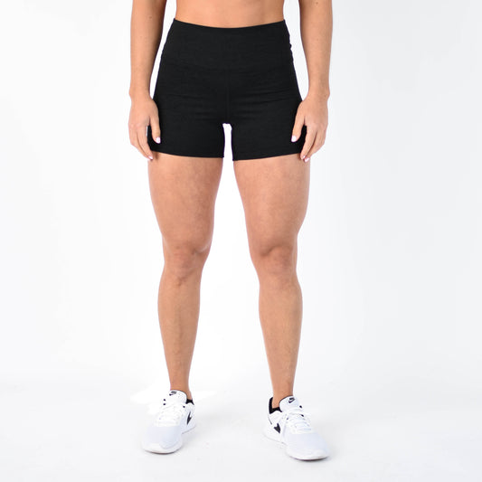 FLEO - True High Short 4" - Higher Rise - Shorts - smaller-1_d660aa61-5dd5-45bd-8177-6e18bf2c3601