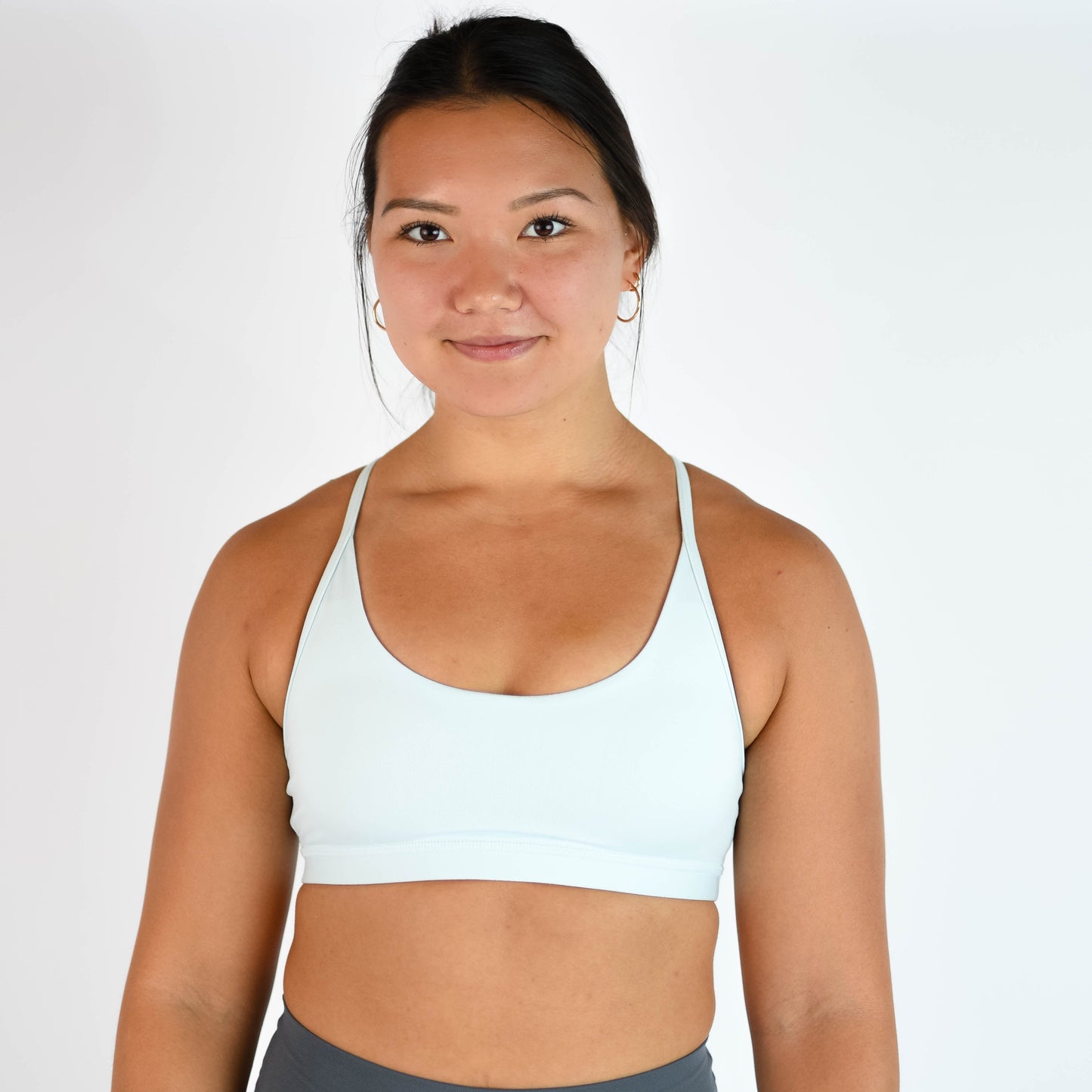 FLEO - Cami Sports Bra - Light Support - Sports Bra - starlight-3